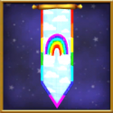125px (House) Rainbow Banner.png