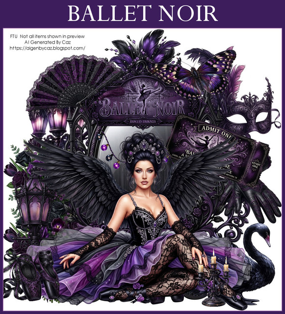 BALLET NOIR.jpg
