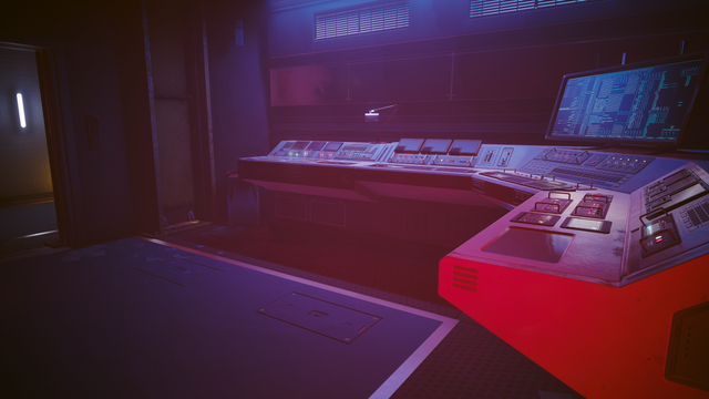 photomode 21062026 193045.png