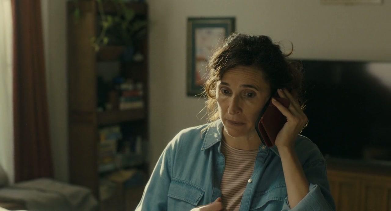 Suze Screenshot