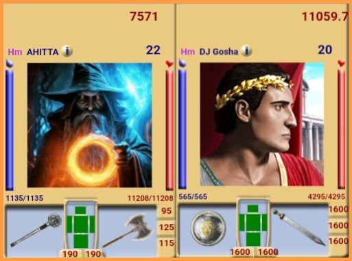 image (8)