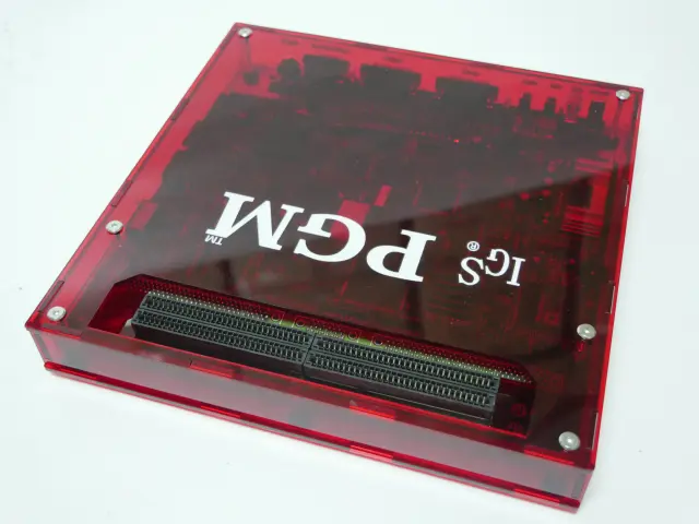 pgm cbox4.webp