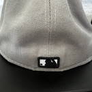 H4