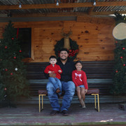 IMG-3711