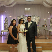IMG-3350