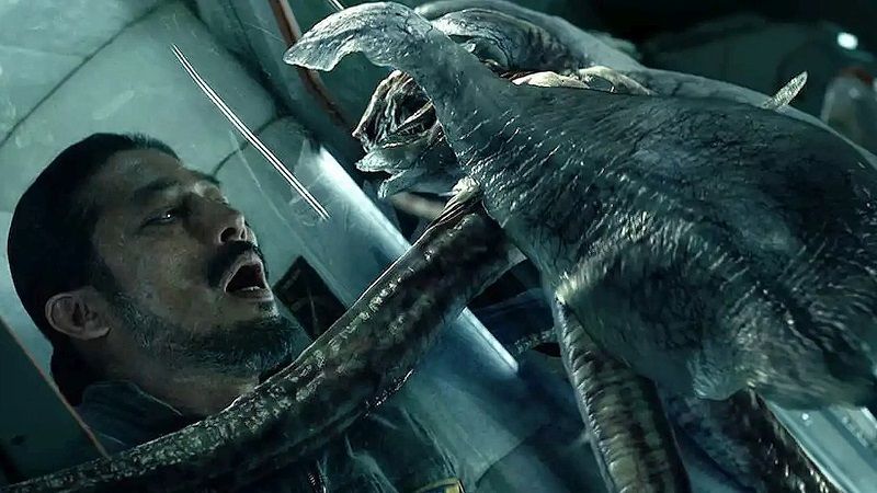 q95-ABG4ioc-ZNl3z-1729658248