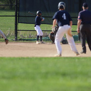 IMG-7229