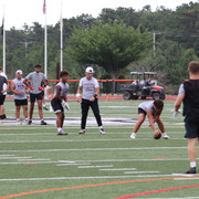 IMG-3523