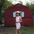 IMG 7321