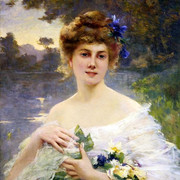 Fernand-Le-Quesne