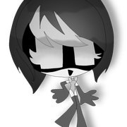 Vee