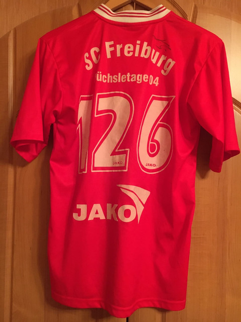 fr3