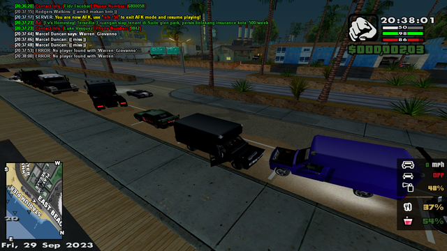 Screenshot-7049