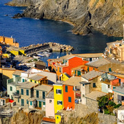 italije