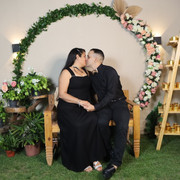 IMG-8675