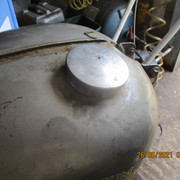 IMG-5498