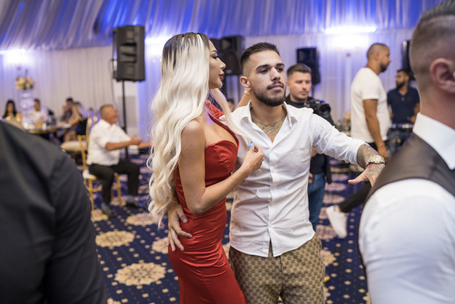 MRM-Events1772