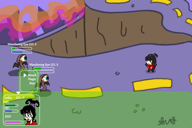 battle-scene-mockup.png