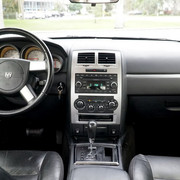 DSC02800