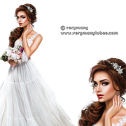 1186-Bride-6-double