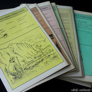 IMG-9019