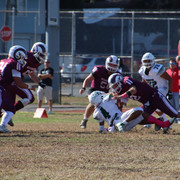 IMG-4010