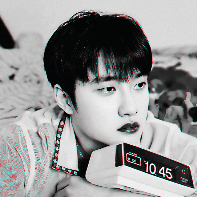 KYUNGSOO03.jpg