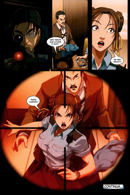 Chun-Li-03-24.jpg