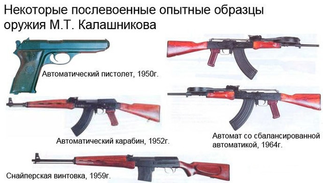 https://i.ibb.co/9y5Gc1q/4876740.jpg
