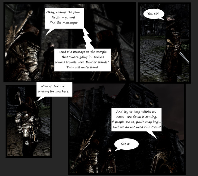 page5