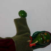 IMG-8458