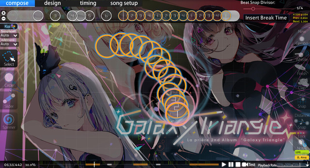 screenshot307