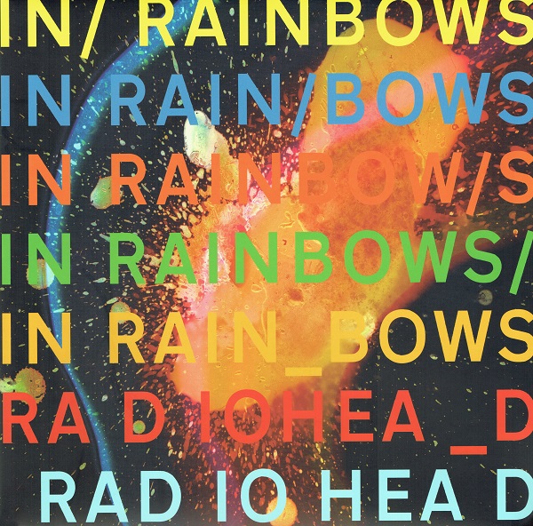 2007-Cover-In-Rainbows.jpg