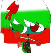 Bulgaria-1