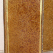 P1240776