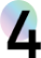 icon_04