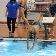 IMG-0129