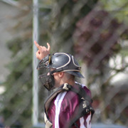 IMG-4988