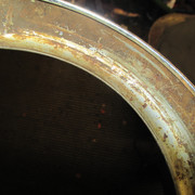 IMG-7848