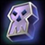 Limit-Breaker.png