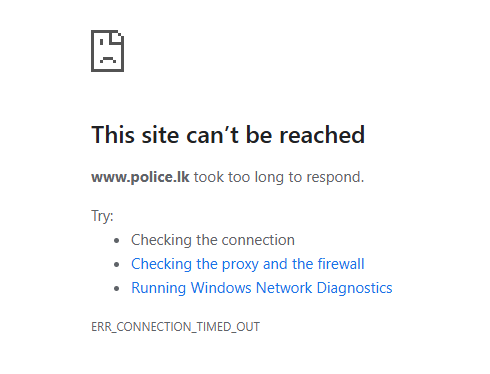 01.png