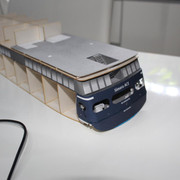 IMG-0734