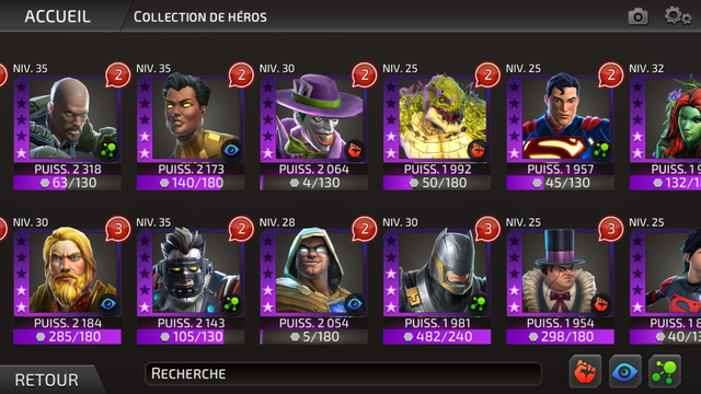 Screenshot 20180702 092340