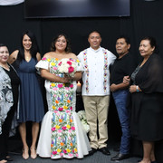 IMG-5234