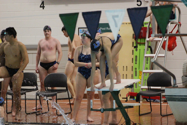 IMG-0161