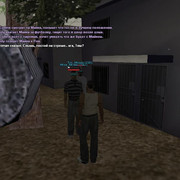gallery158
