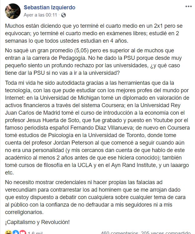 jajja.jpg