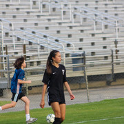 IMG-0127