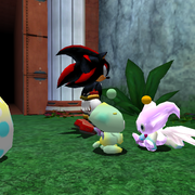 EGG