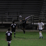 IMG-0065